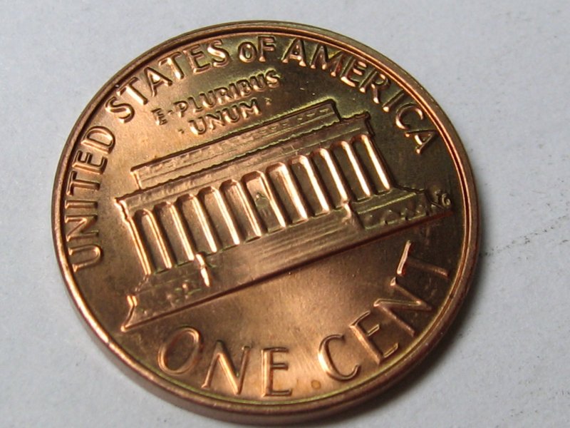 1982-D-Zinc-Small-Date-Grade-Pls