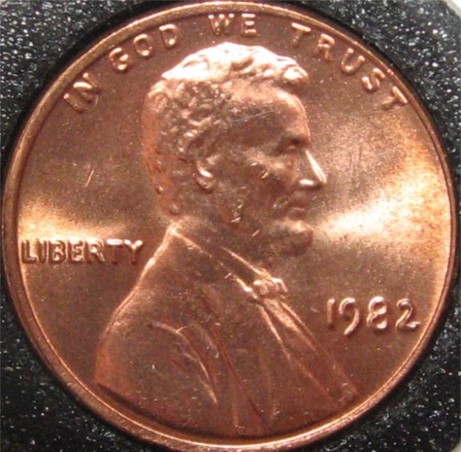 1982-D-Possible-Small-Date-Weight-3.1