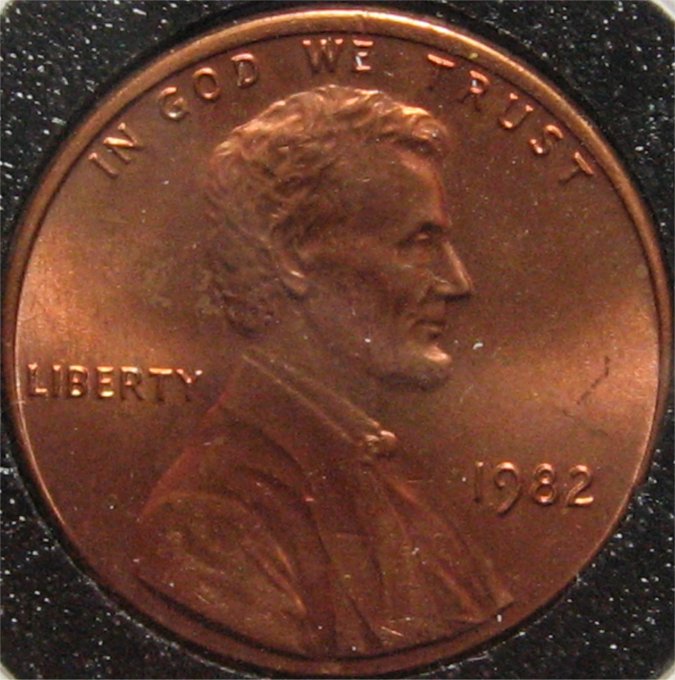 1982-D-Possible-Small-Date-Weight-3.1