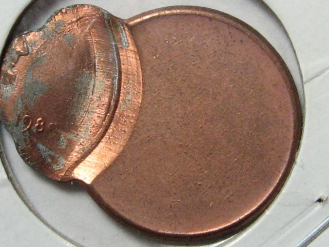 Zincolns---Why-Is-My-Coin-All-Scratched-Up?