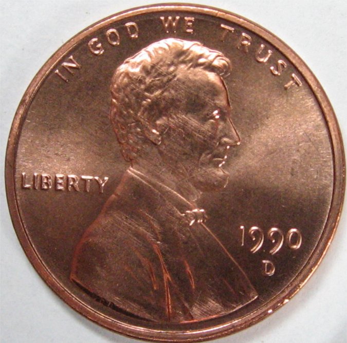 Zincolns---Why-Is-My-Coin-All-Scratched-Up?