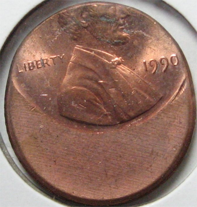 Zincolns---Why-Is-My-Coin-All-Scratched-Up?