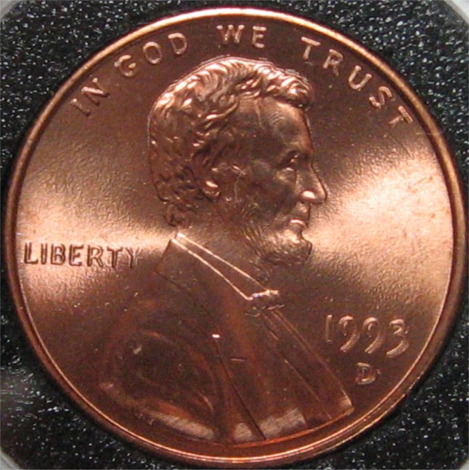Zincolns---Why-Is-My-Coin-All-Scratched-Up?