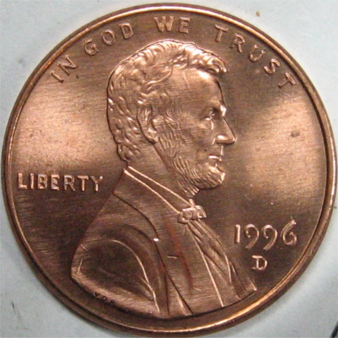Zincolns---Why-Is-My-Coin-All-Scratched-Up?