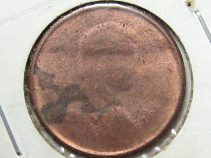 Zincolns---Why-Is-My-Coin-All-Scratched-Up?