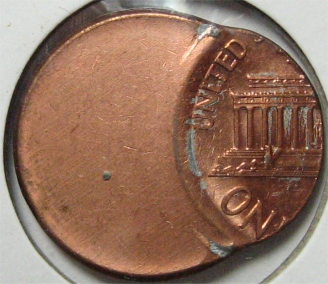 Zincolns---Why-Is-My-Coin-All-Scratched-Up?