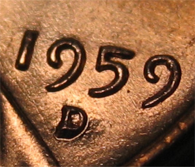 1959-'Quad-D'-Lincoln