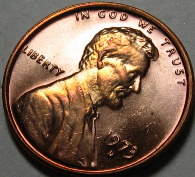 New-Member-My-Name-Is-Jason-From-Chicago-1973-D-Cent