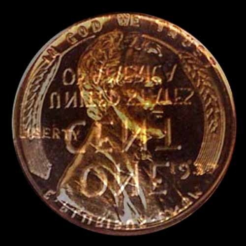 Is-The-Marks-On-This-1957-D-From-The-Die?