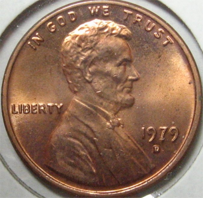 Check-Out-This-1979-Lincoln-From-OBW-Roll-Full-Brown