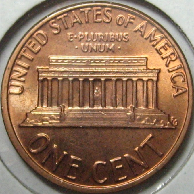 Check-Out-This-1979-Lincoln-From-OBW-Roll-Full-Brown