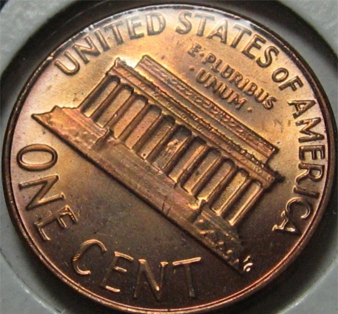 Questions-On-Lincoln-Memorials-And-Wheats-For-That-Matter