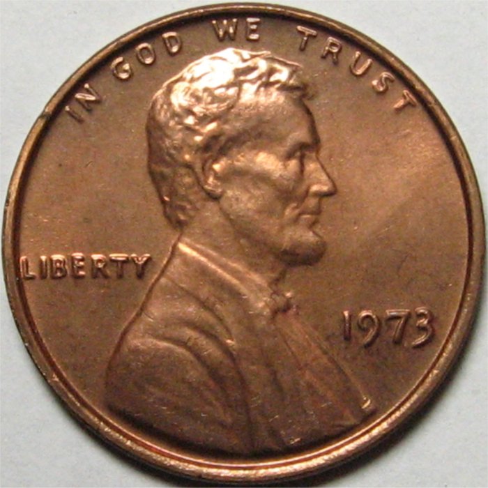 1973-Lincoln-Full-Steps-Full-Strike?