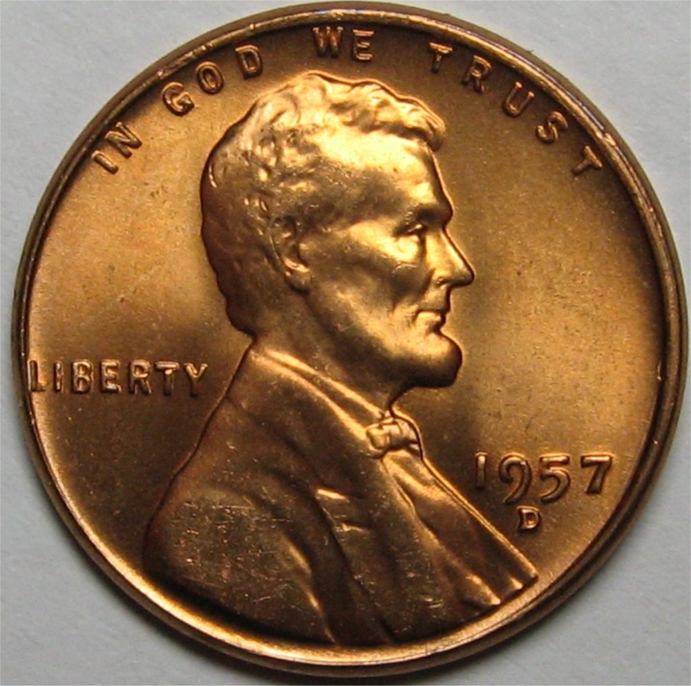 1957-D-Lincoln-Cent---Grade-It