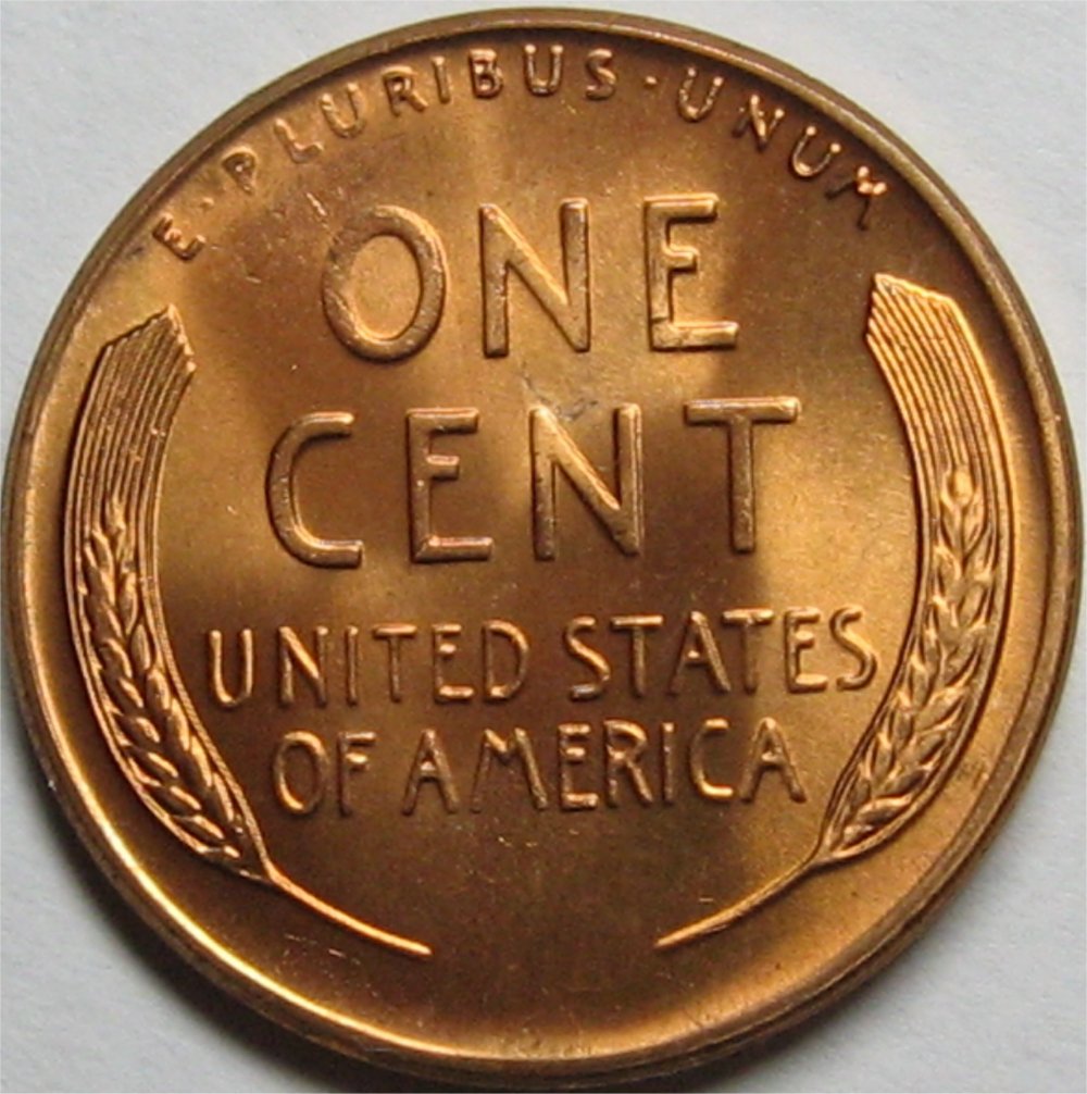 1957-D-Lincoln-Cent---Grade-It