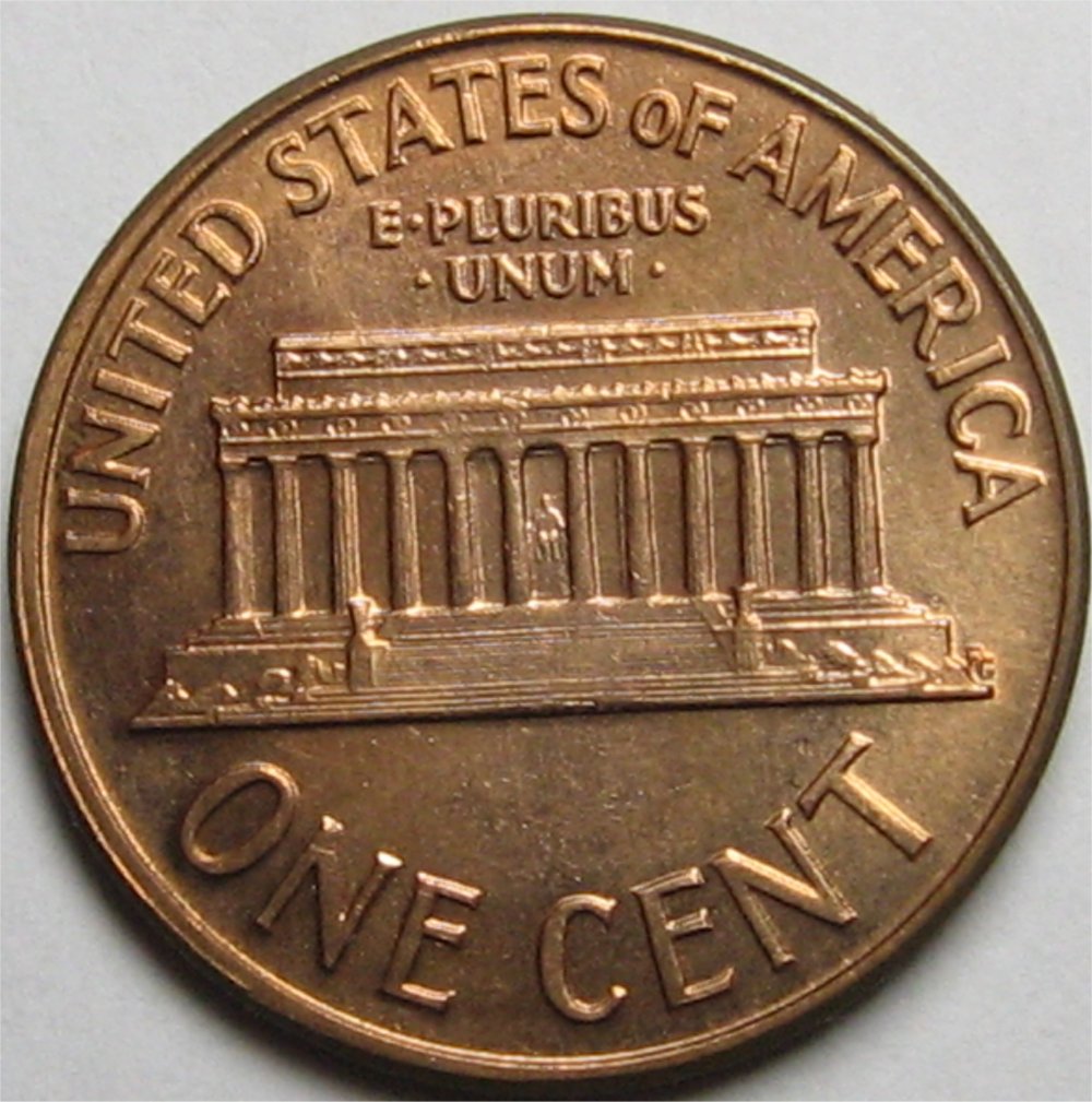 1960-D-Lincoln-Cent--Grade-It!