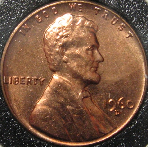 1960-D-Large-Date-Please-Check-Out.-I-Think-It's-Good-But