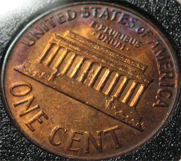 1960-D-Large-Date-Please-Check-Out.-I-Think-It's-Good-But