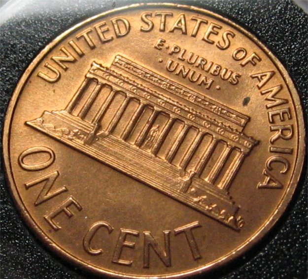 1968-P-Lincoln-Cent,-Please-Give-Your-Honest-Opinion