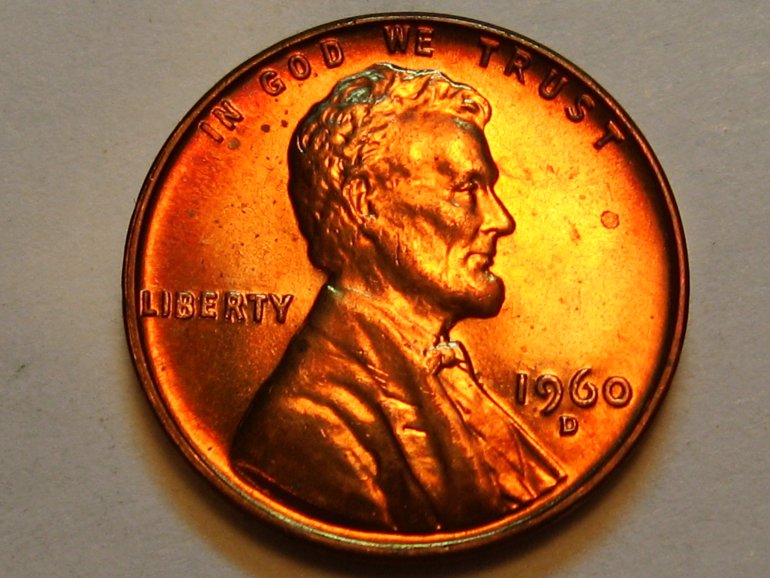 Do-Any-Lincoln-Cents-From-1960-To-1965-Have-Full-Step-And-Building-Combo