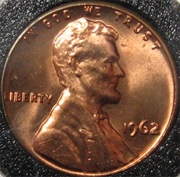 Do-Any-Lincoln-Cents-From-1960-To-1965-Have-Full-Step-And-Building-Combo