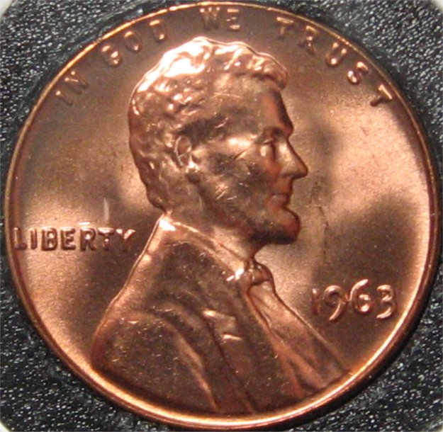 Do-Any-Lincoln-Cents-From-1960-To-1965-Have-Full-Step-And-Building-Combo