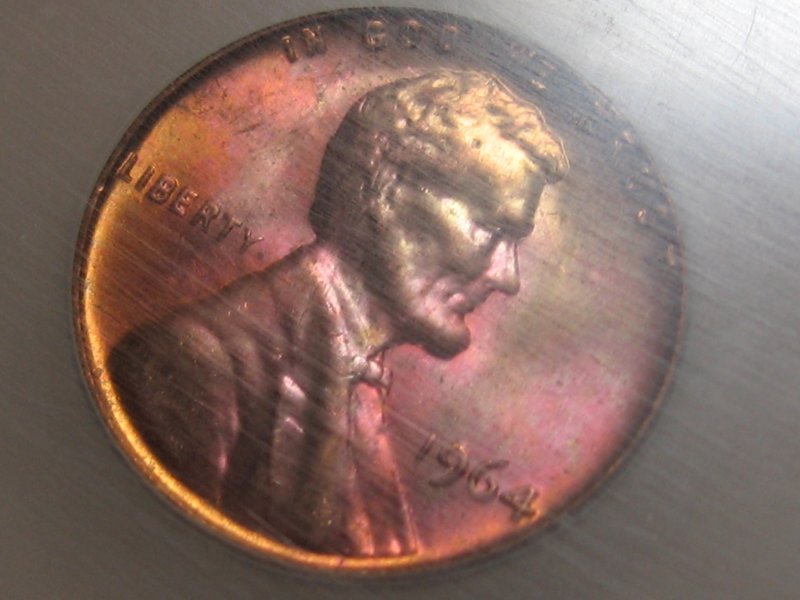 Do-Any-Lincoln-Cents-From-1960-To-1965-Have-Full-Step-And-Building-Combo