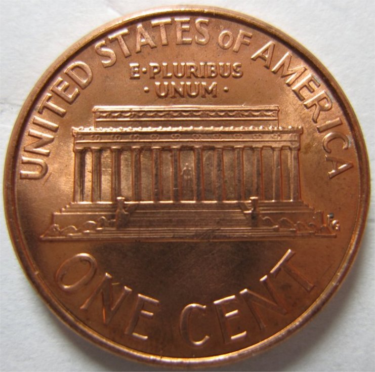 1999-LMC-Beautiful-Coin