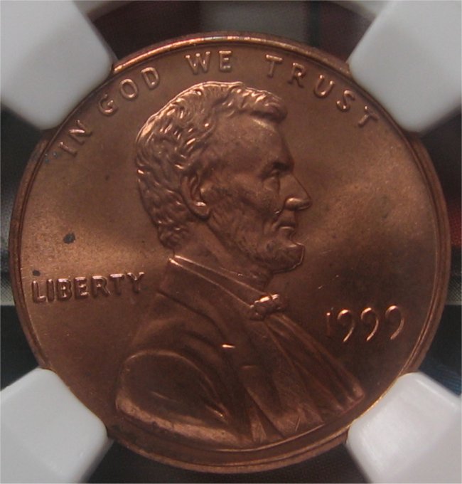 1999-LMC-Beautiful-Coin