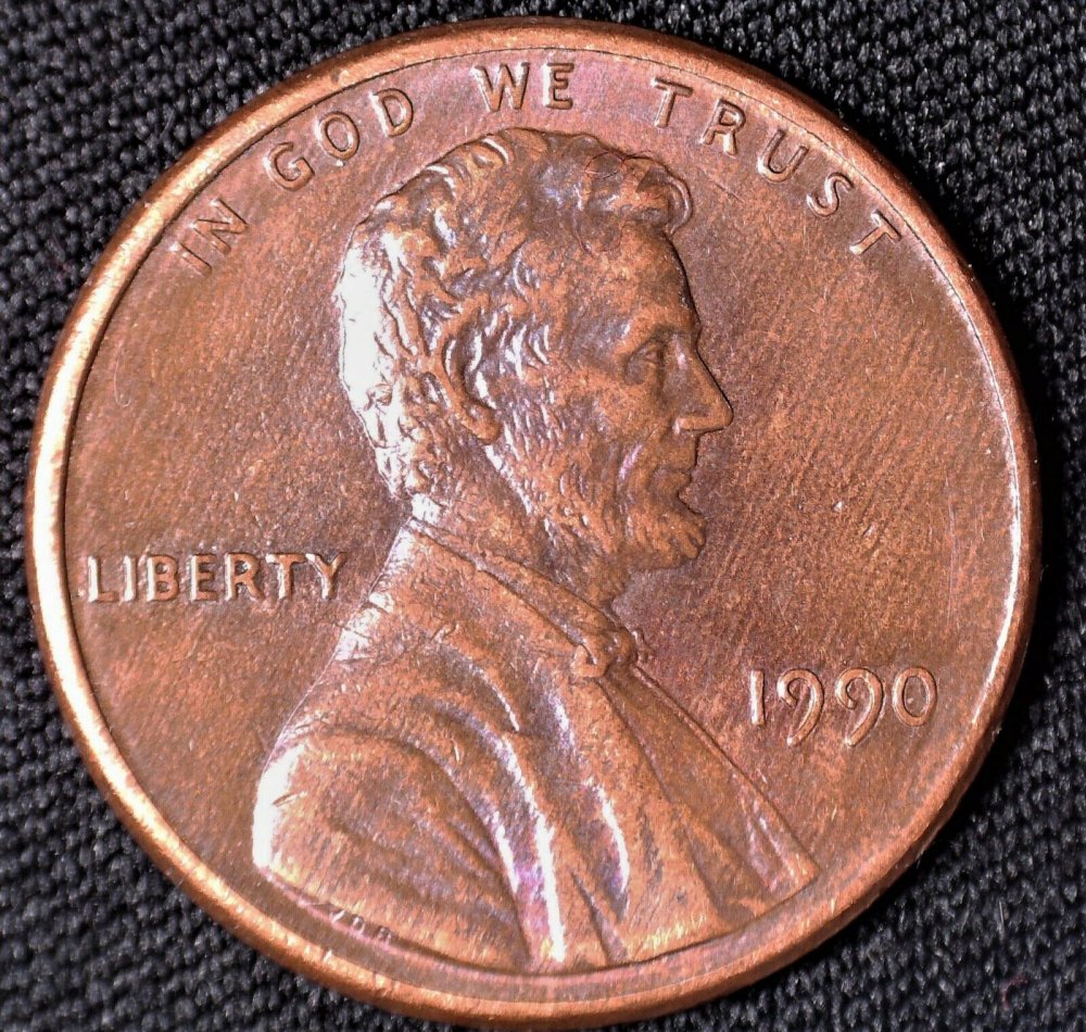 Is-This-1990-Lincoln-A-Woody?