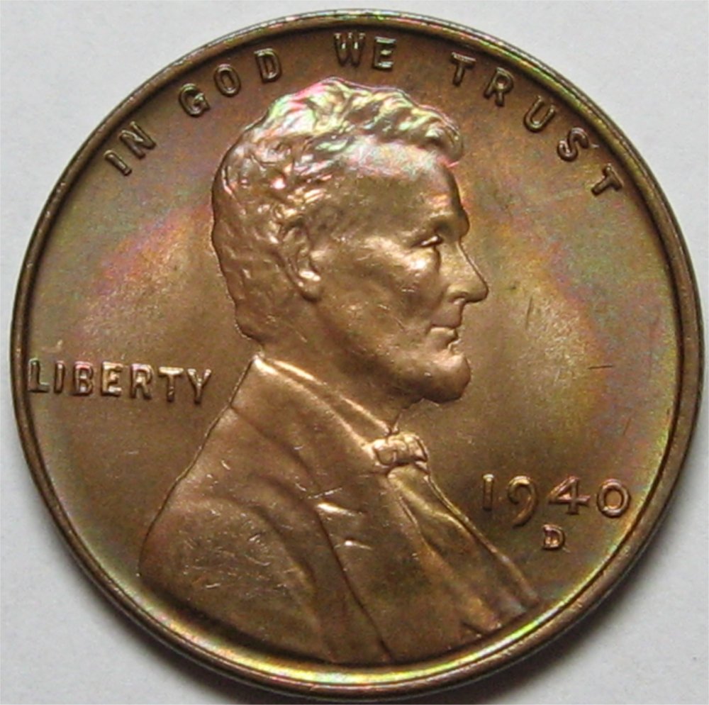 1940-D-Lincoln-Cent-Ring-Toner