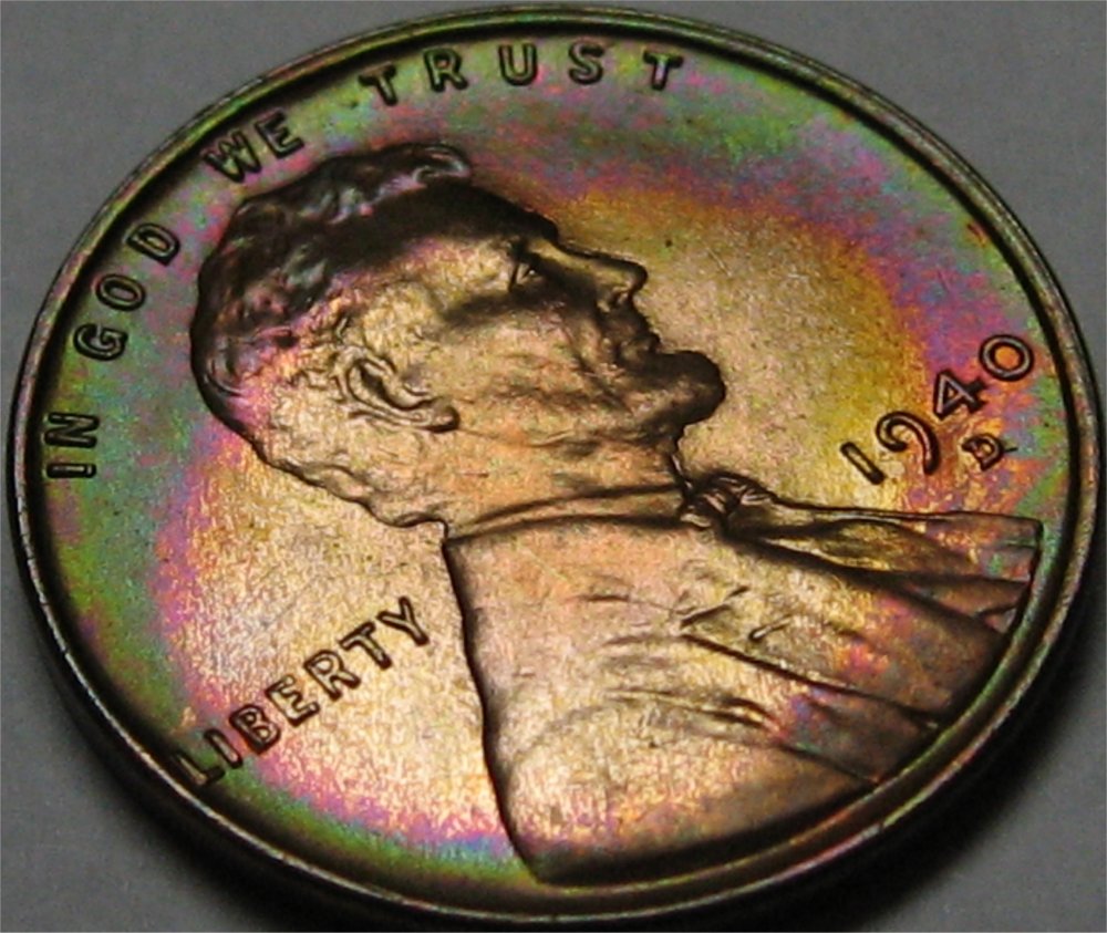 1940-D-Lincoln-Cent-Ring-Toner