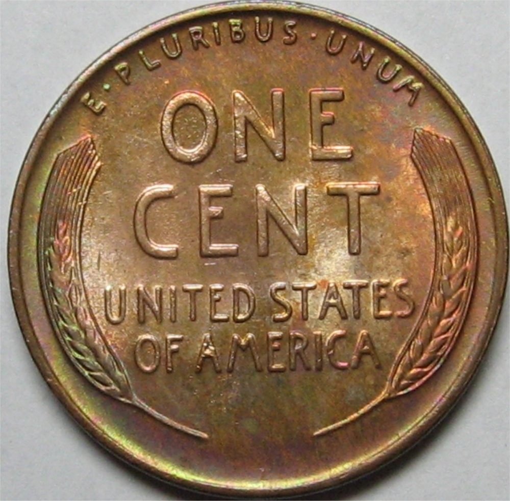 1940-D-Lincoln-Cent-Ring-Toner