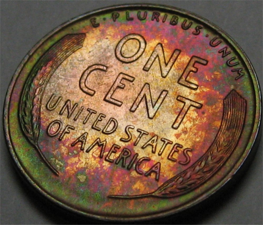 1940-D-Lincoln-Cent-Ring-Toner