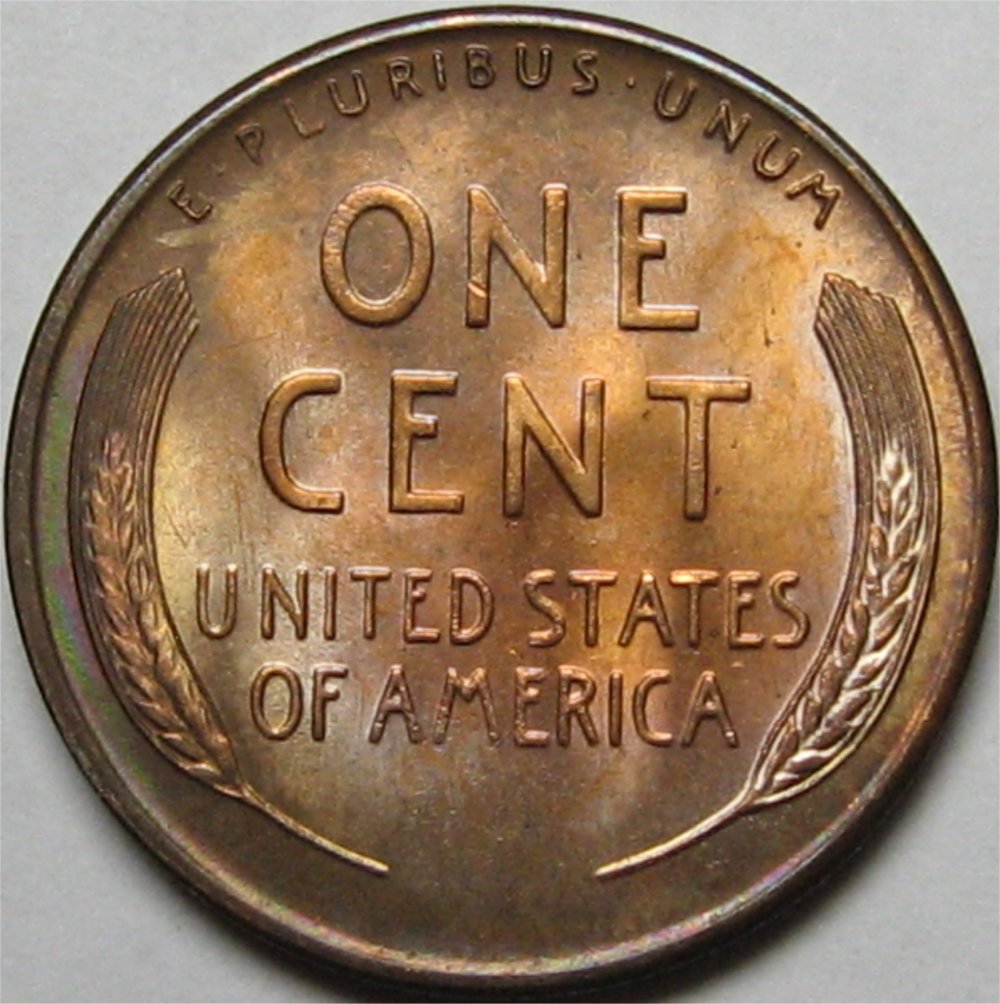 1949-S-Lincoln-Cent---Bullseye-Toner