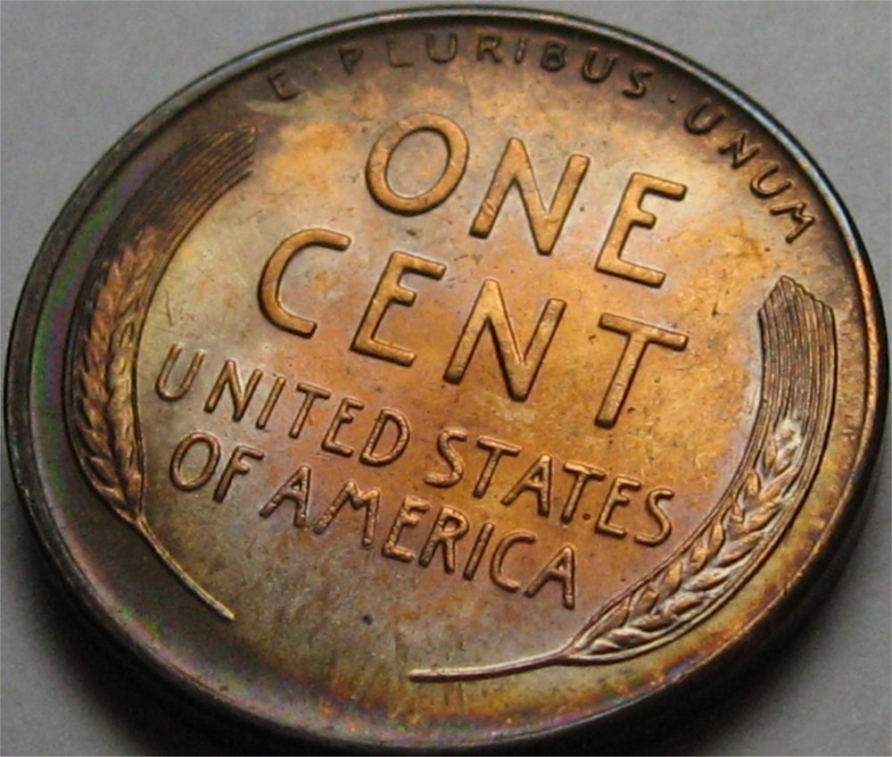 1949-S-Lincoln-Cent---Bullseye-Toner