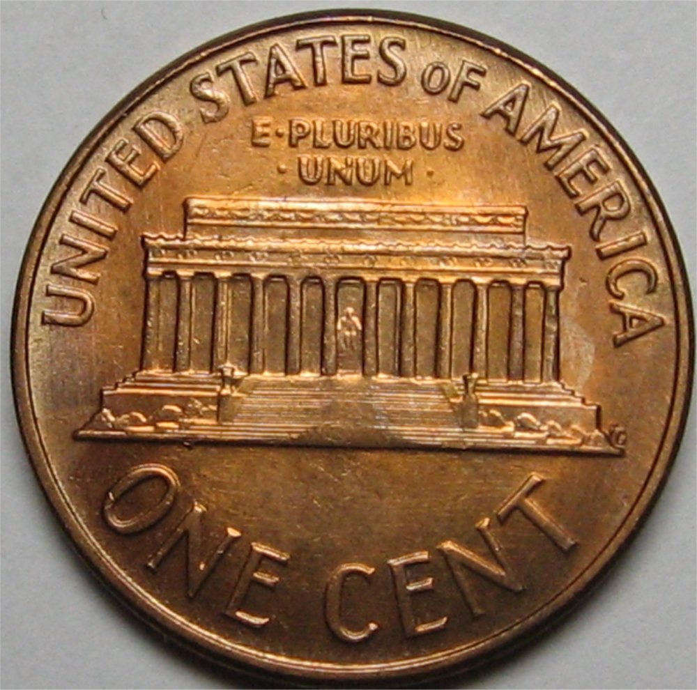1963-D-Lincoln-Toner---Grade-It!