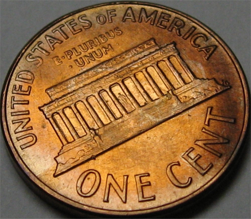 1963-D-Lincoln-Toner---Grade-It!