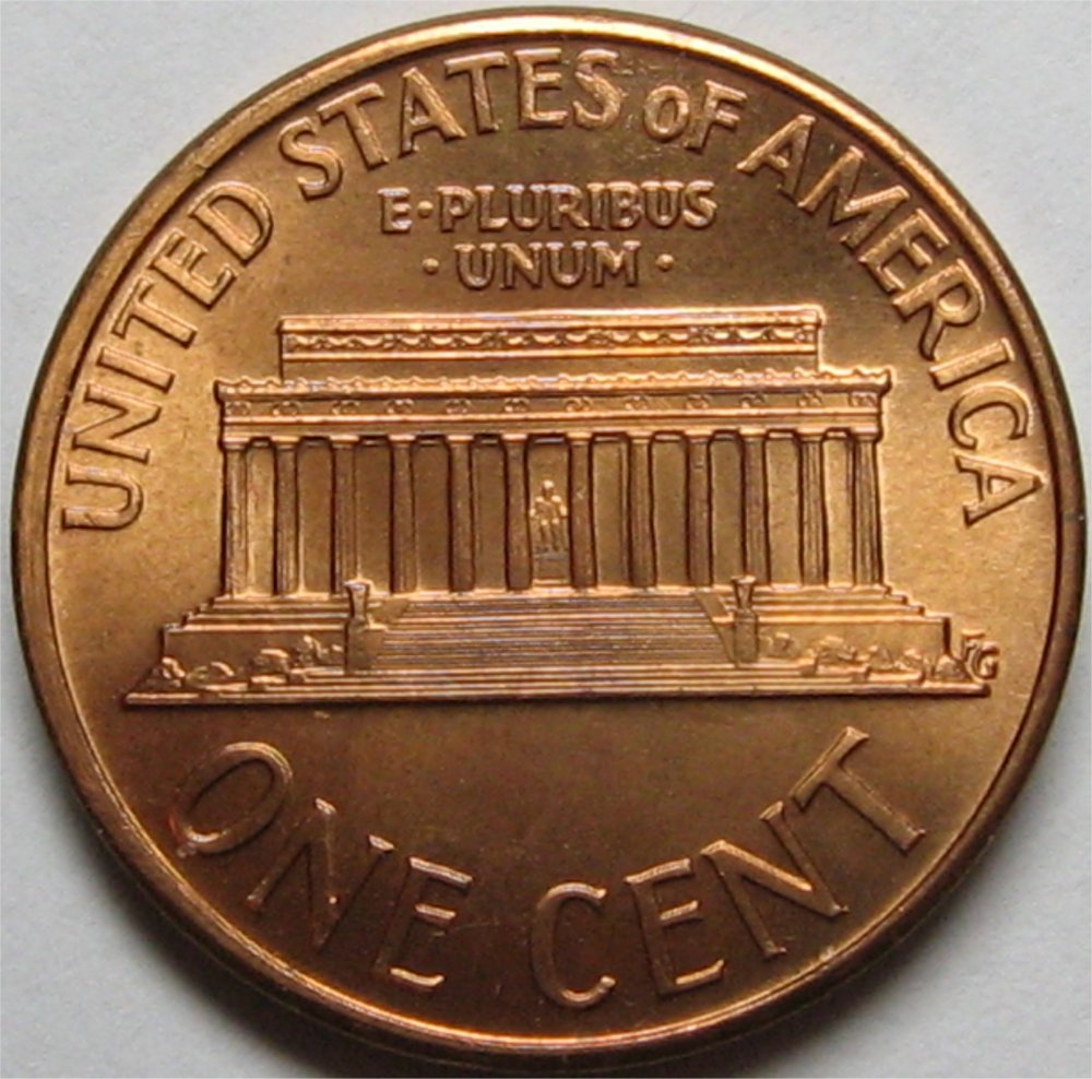 1974-Lincoln-Cent---Grade-It!