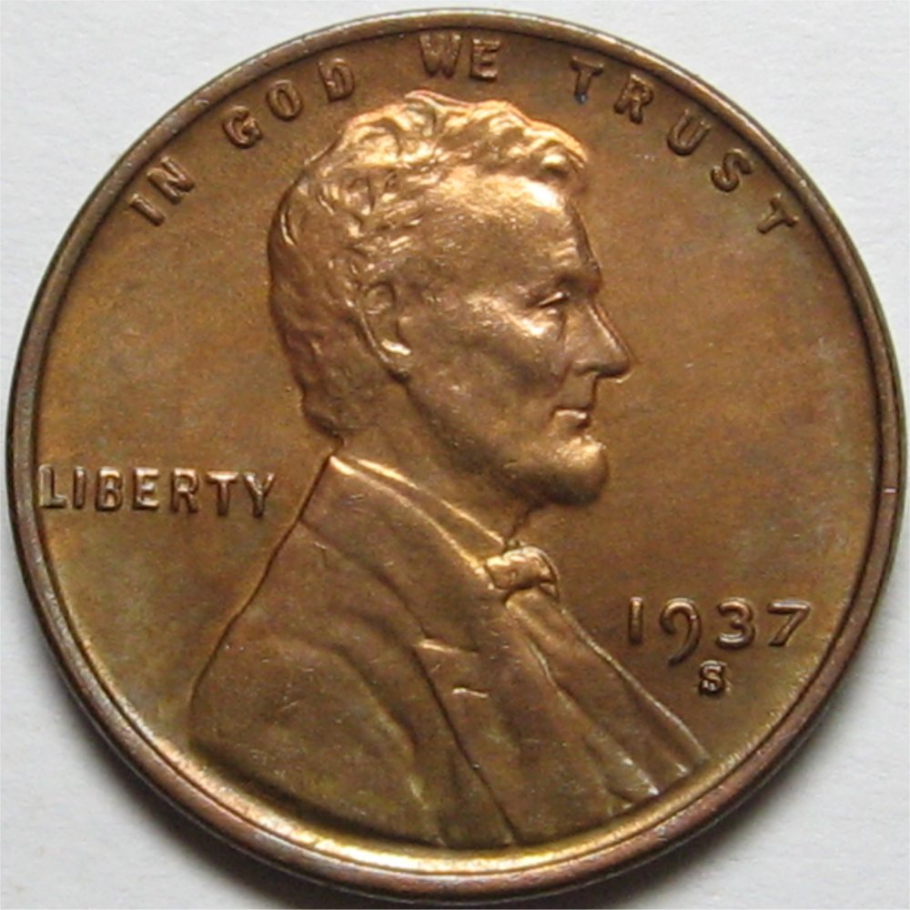 1937-S-Lincoln-Cent---Grade-It!