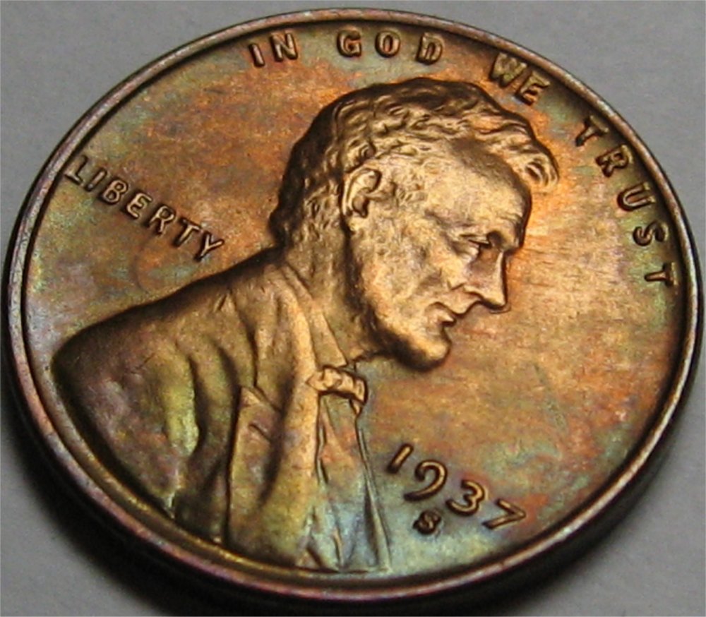 1937-S-Lincoln-Cent---Grade-It!
