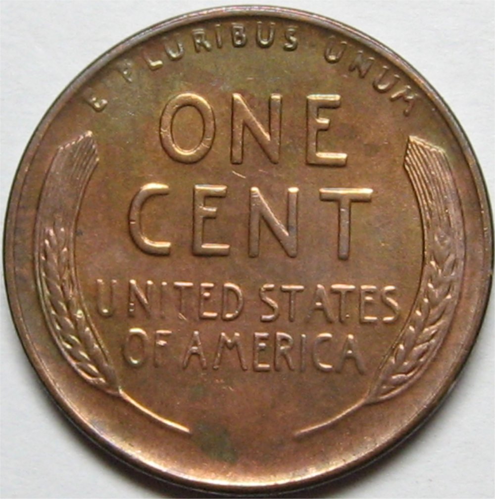 1937-S-Lincoln-Cent---Grade-It!