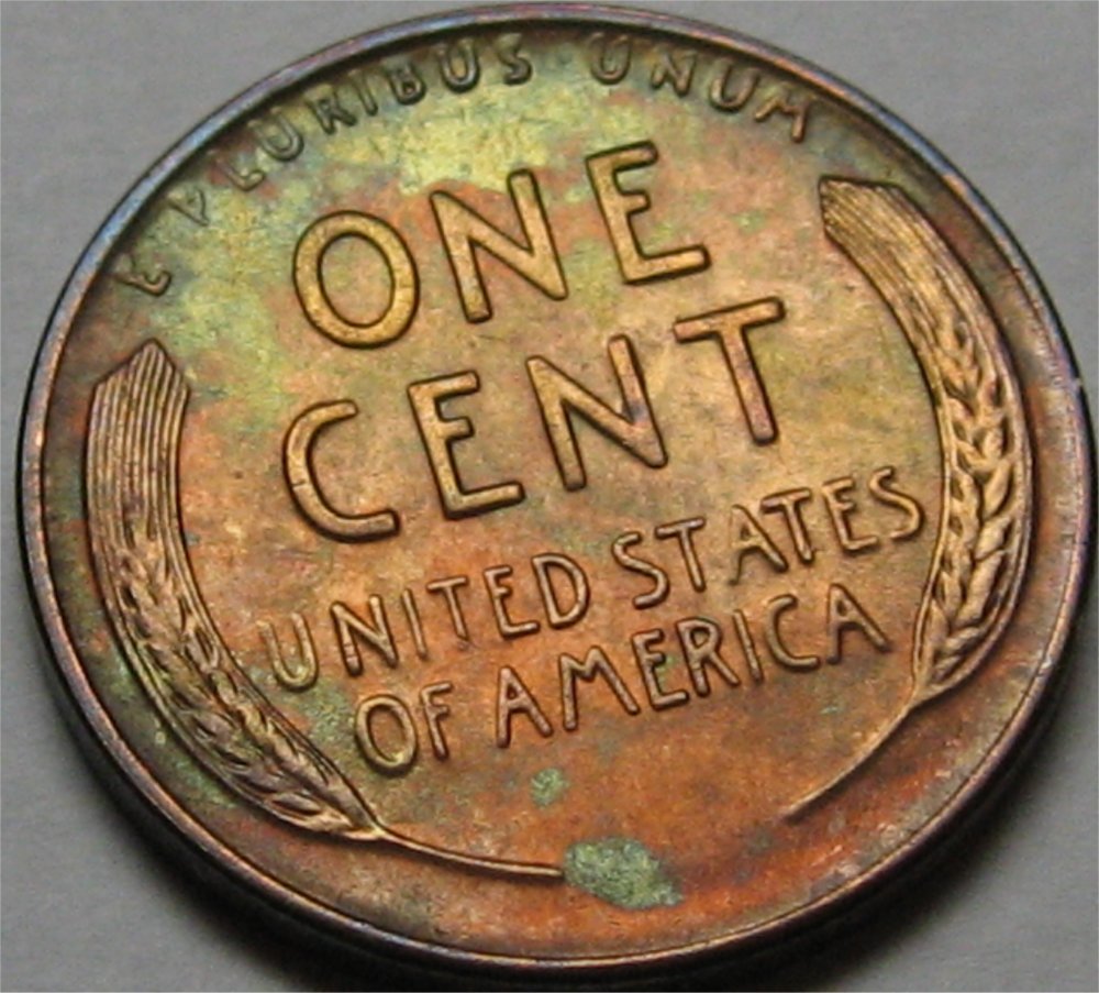 1937-S-Lincoln-Cent---Grade-It!