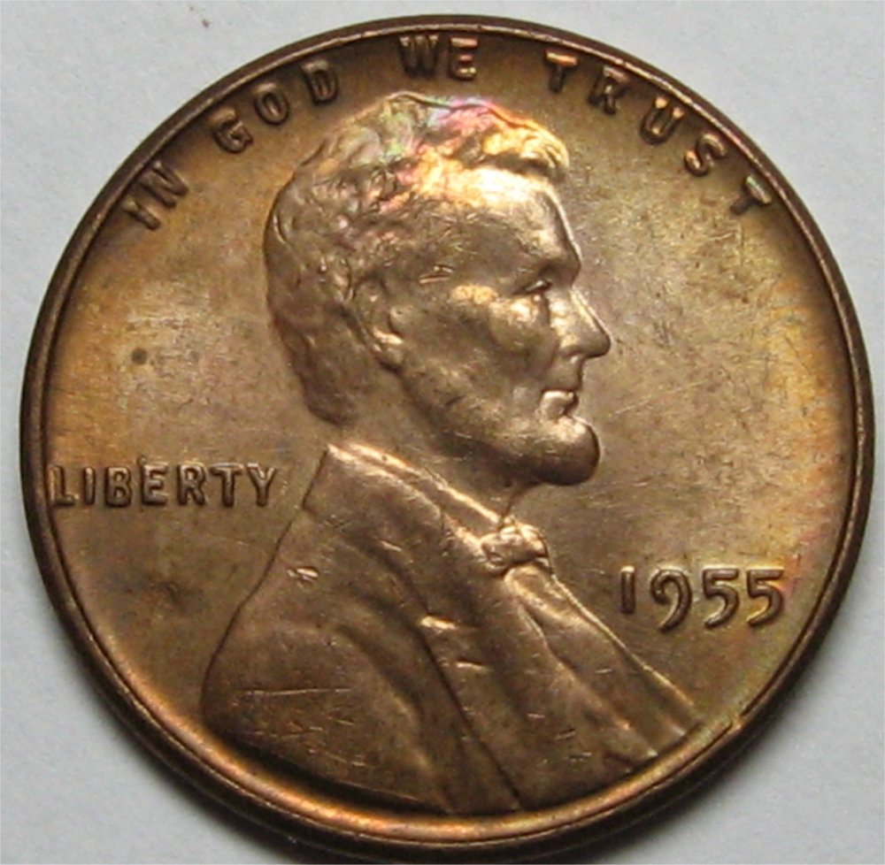 1955-Lincoln-Rainbow-Ring-Toner