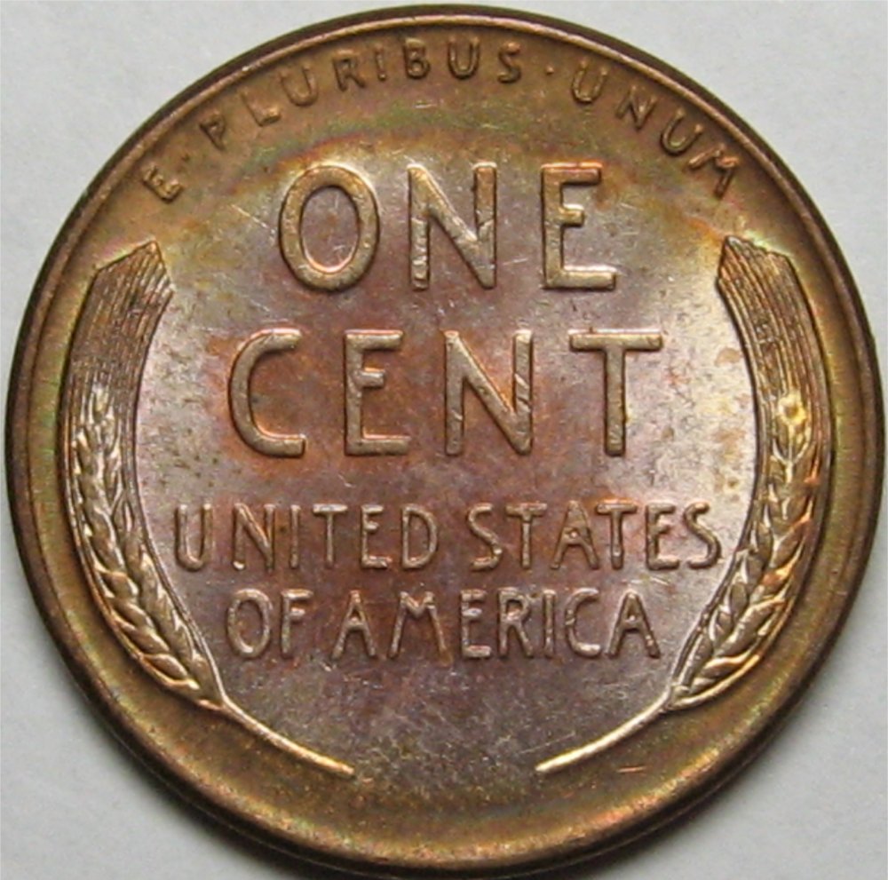 1955-Lincoln-Rainbow-Ring-Toner