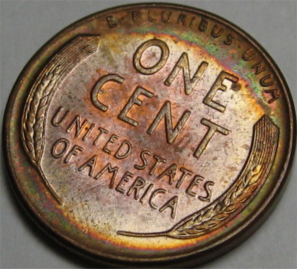1955-Lincoln-Rainbow-Ring-Toner