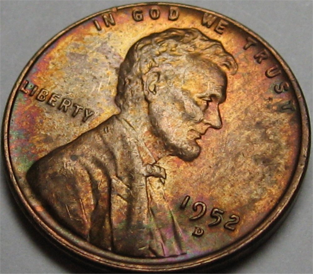 1952-D-Lincoln-Ugly-Duckling