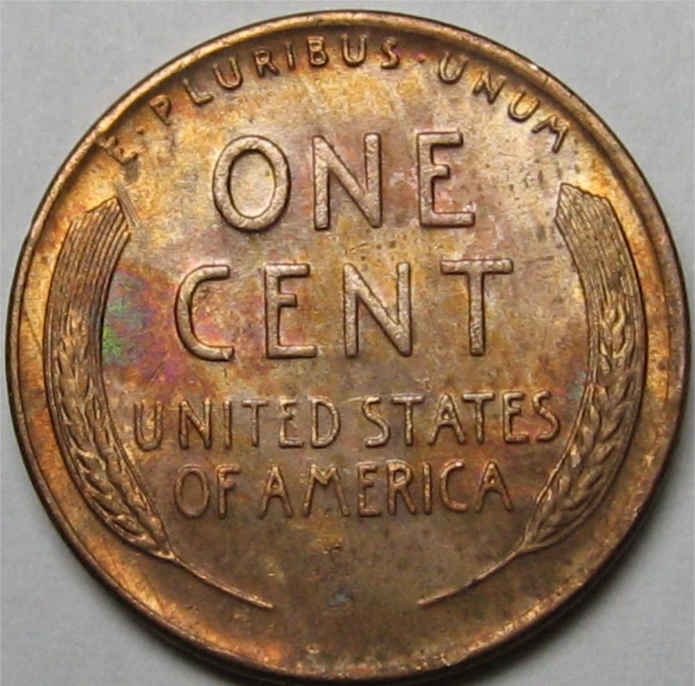 1952-D-Lincoln-Ugly-Duckling