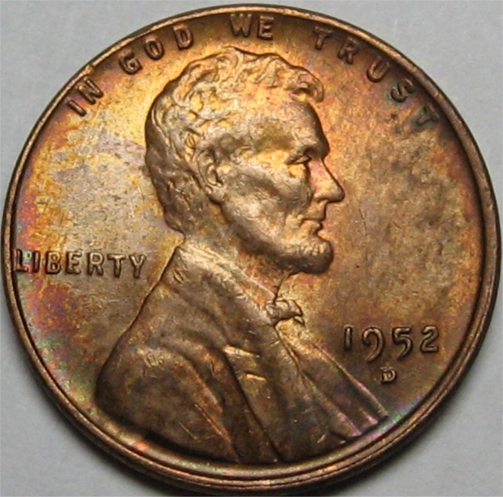 1952-D-Lincoln-Ugly-Duckling