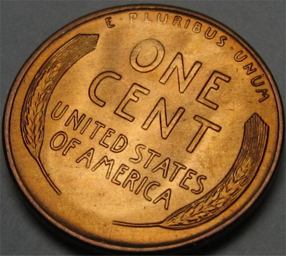 1955-S-Lincoln-Cent---Grade-It!